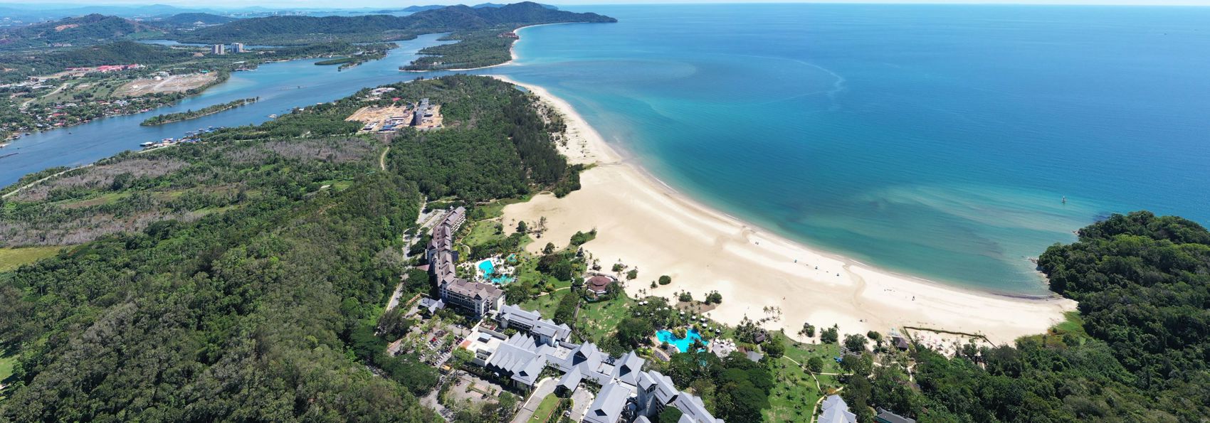 Tuaran View 1895133199