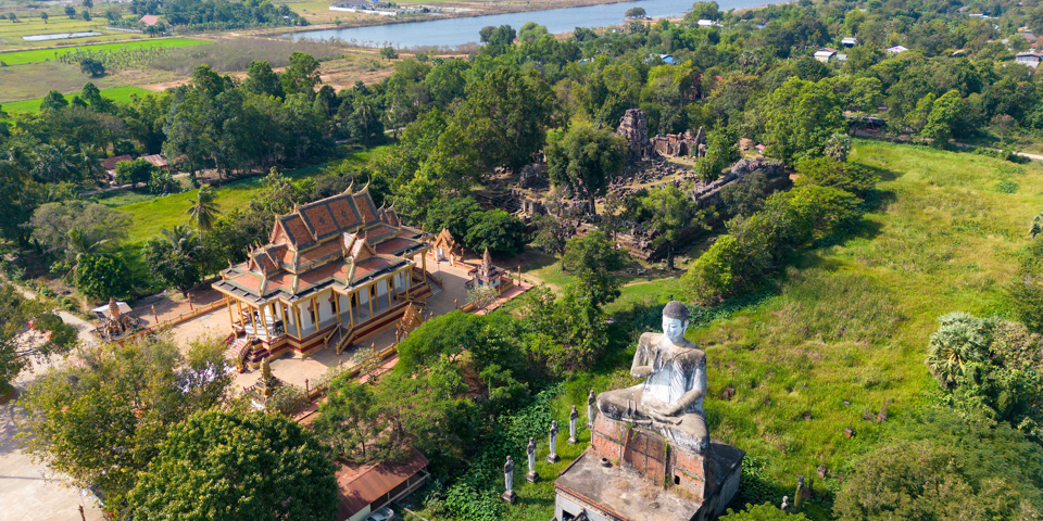 Battambang GT 1492808496