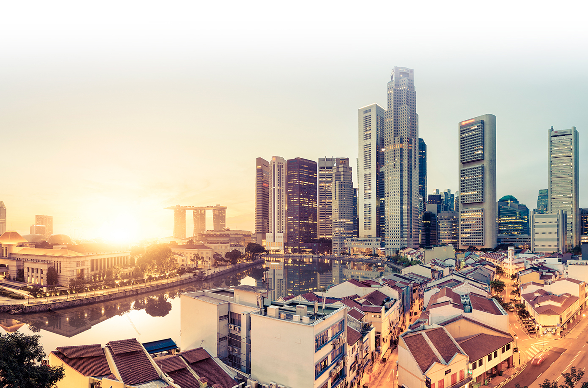 singapore - singapore_skyline_04