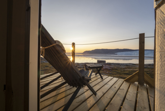 Glacier Lodge Eqi_Wilderness Tents_03