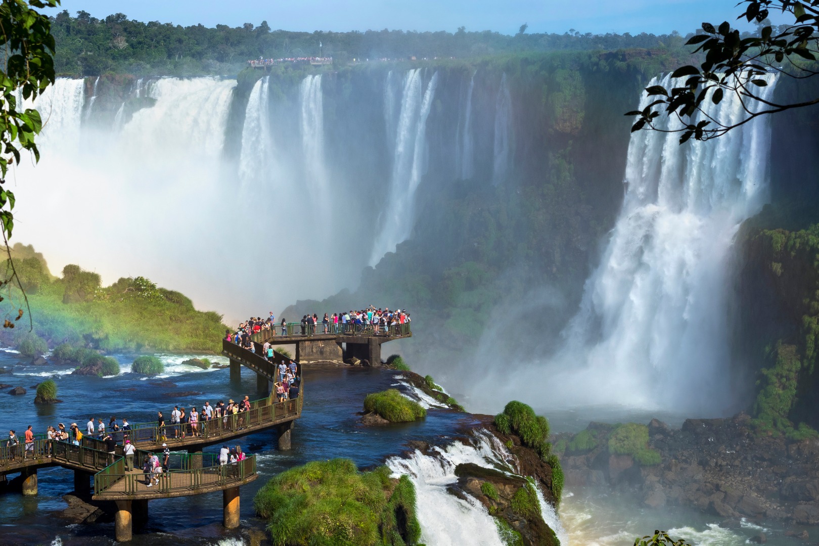 brasilien - iguazu_vandfald_05