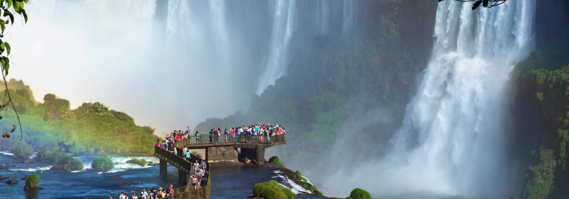 brasilien - iguazu_vandfald_05