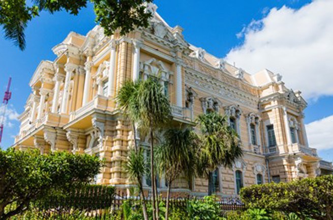 Merida Canton Paladset 01