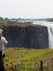 Zimbabwe 2025 Mikkel 0736 Victoria Falls Udsigt