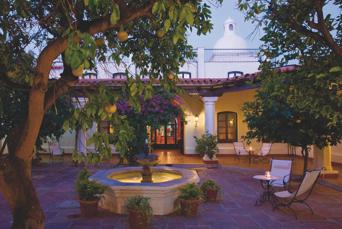 argentina - patios de cafayate_02