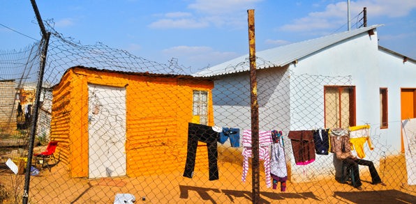 sydafrika - johannesburg_soweto_hus_01