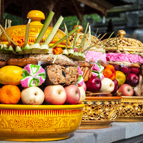 bali - bali_offergave_11