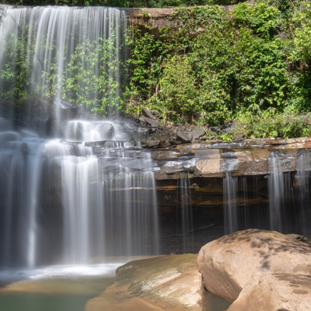 thailand - koh kood_huang nam kaew_vandfald_03