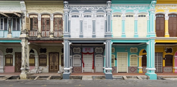 malaysia - george town_old colonial_by_autentisk_01