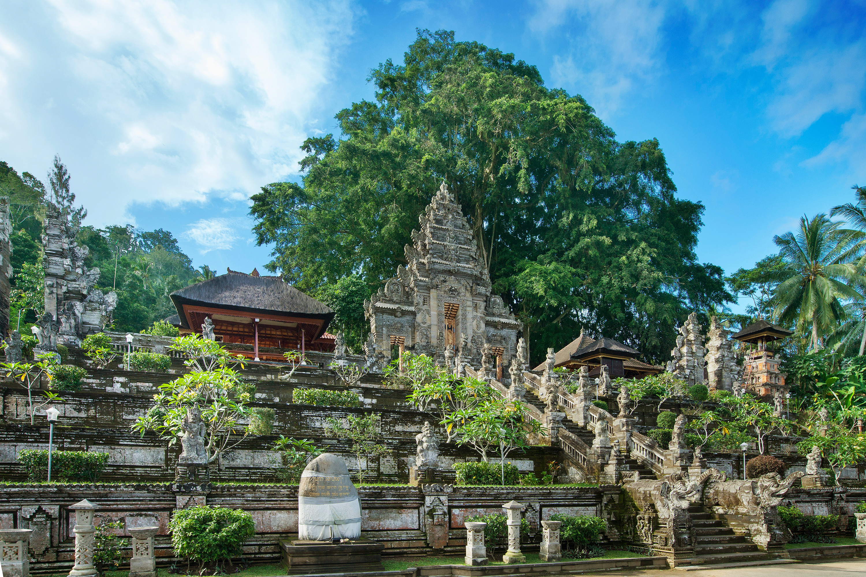 bali - Bangli_pura kehen tempel_01