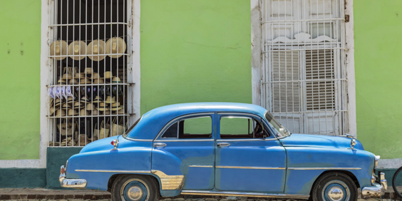 cuba - havana_bil_blaa_11