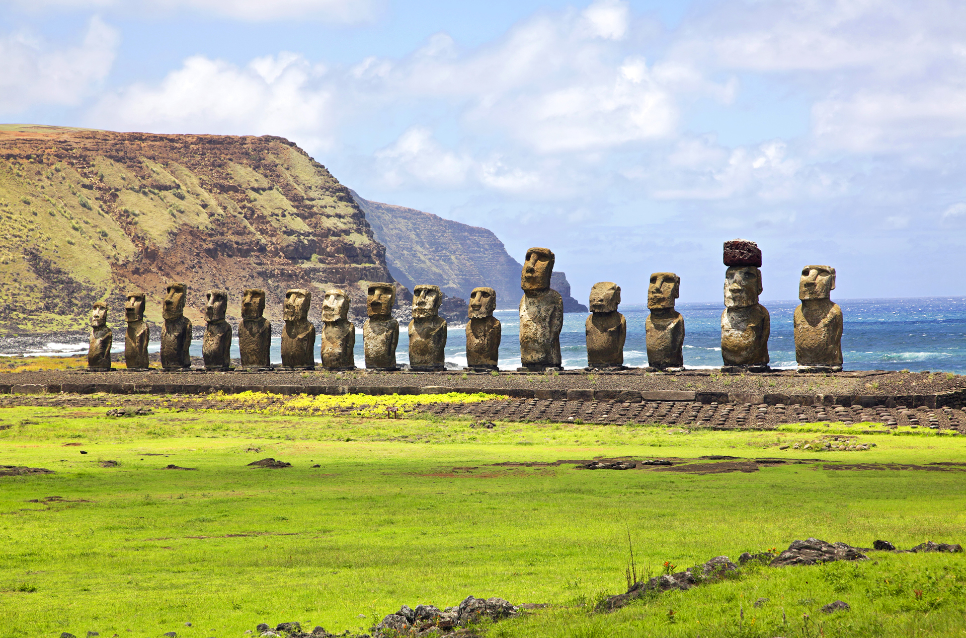 chile - passkeoen_moai_06