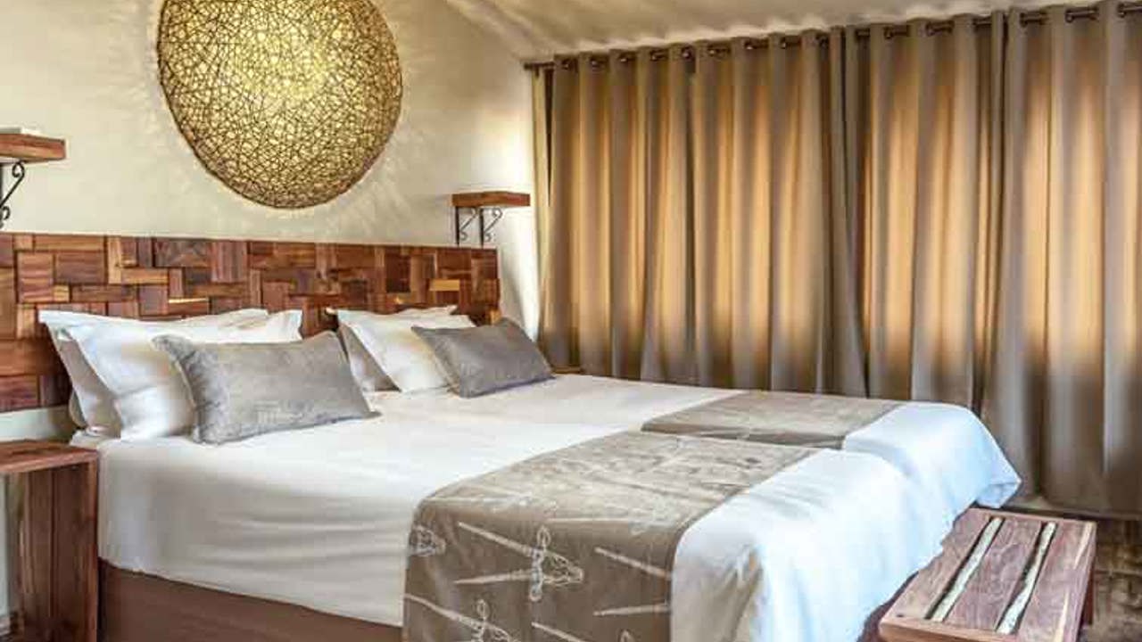 Sossusvlei Lodge Superior 04