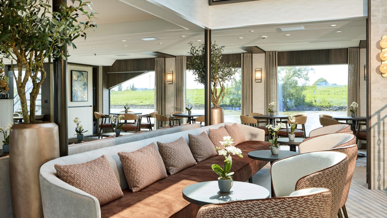 Ms Porto Mirante Lobby 03