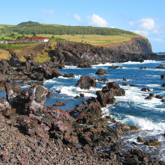 chile - passkeoen_moai_09