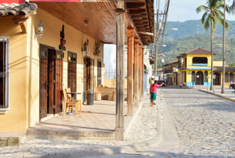 guetemala_copan_by_01