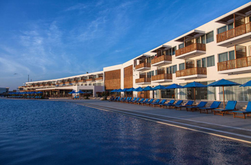 peru - paracas - san augustin_03