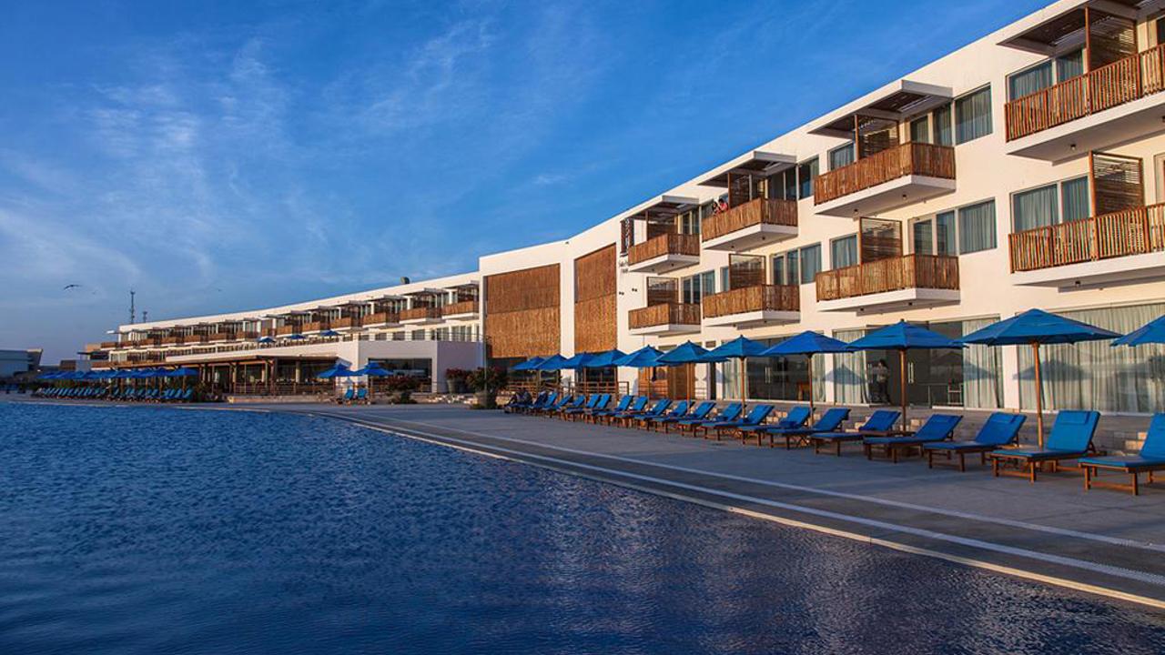 peru - paracas - san augustin_03