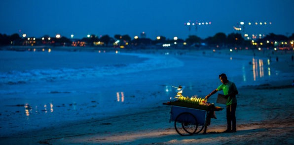 bali - jimbaran_strand_madbod_01