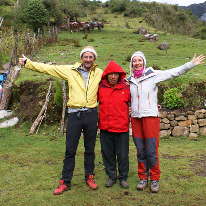 peru - salkantay_trekking_03
