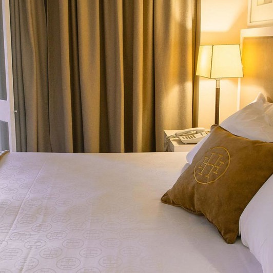 argentina - Huentala 1