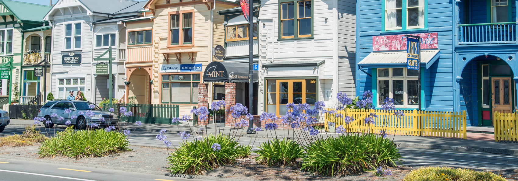 new zealand - Napier_01