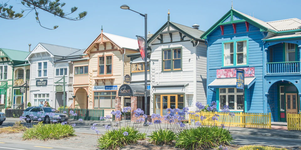 new zealand - Napier_01