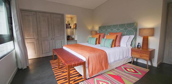 colombia - hotel patio del mundo_vaerelse_03