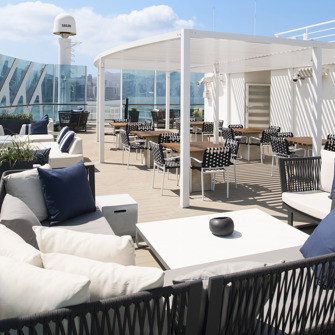 celebrity millennium TheRetreatSunDeck_04