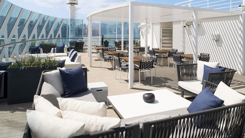 celebrity millennium TheRetreatSunDeck_04