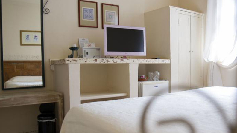 brasilien - villa allegra_vaerelse_01