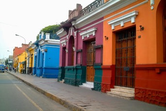 peru - lima_barranco_01