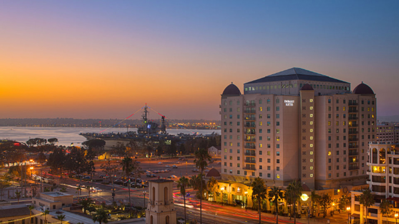 usa - san diego embassy suites by hilton_02