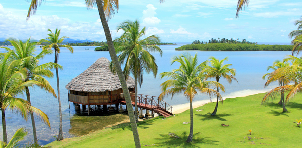 panama - yandrup island_01