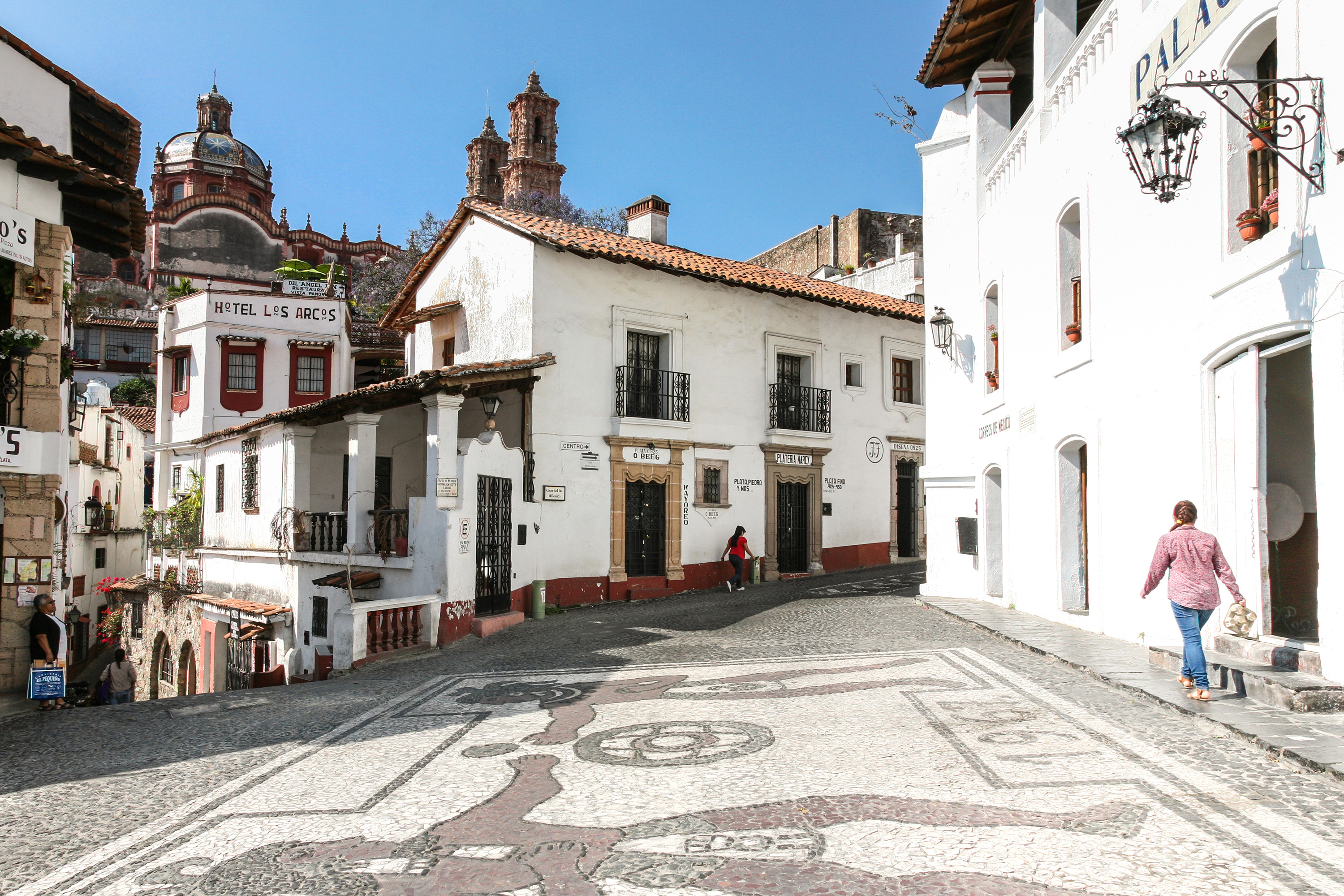 mexico - taxco_gade_04