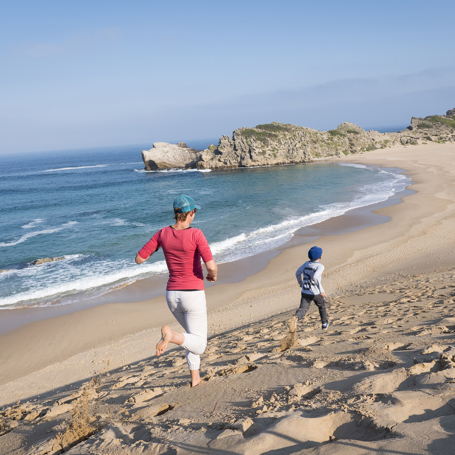 sydafrika - plettenberg bay_03