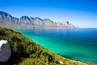 sydafrika - cape town_natur_landskab_01