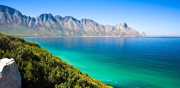 sydafrika - cape town_natur_landskab_01