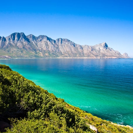 sydafrika - cape town_natur_landskab_01