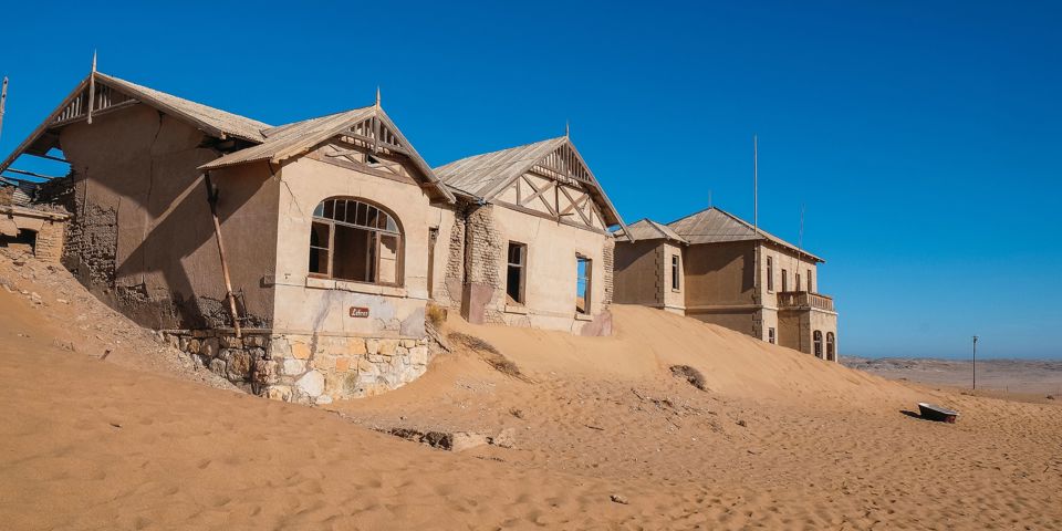 Kolmanskop 1910796664