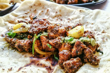 mauritius - mauritius mad_02