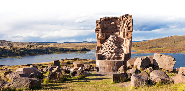 peru - puno_sillustani_01