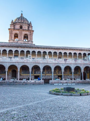 peru - cuzco_santo domingo kirke_01