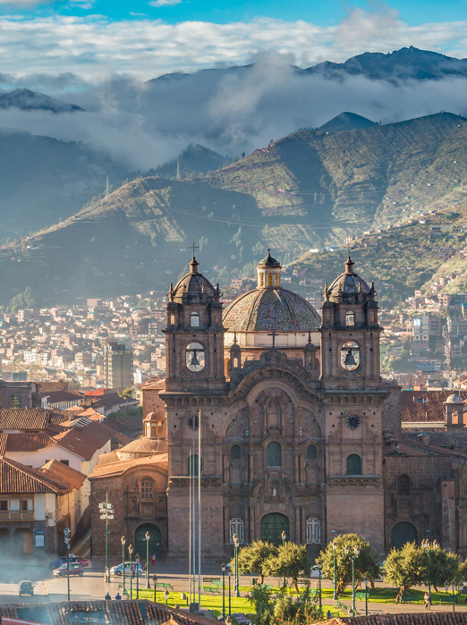 peru - cusco_by_02