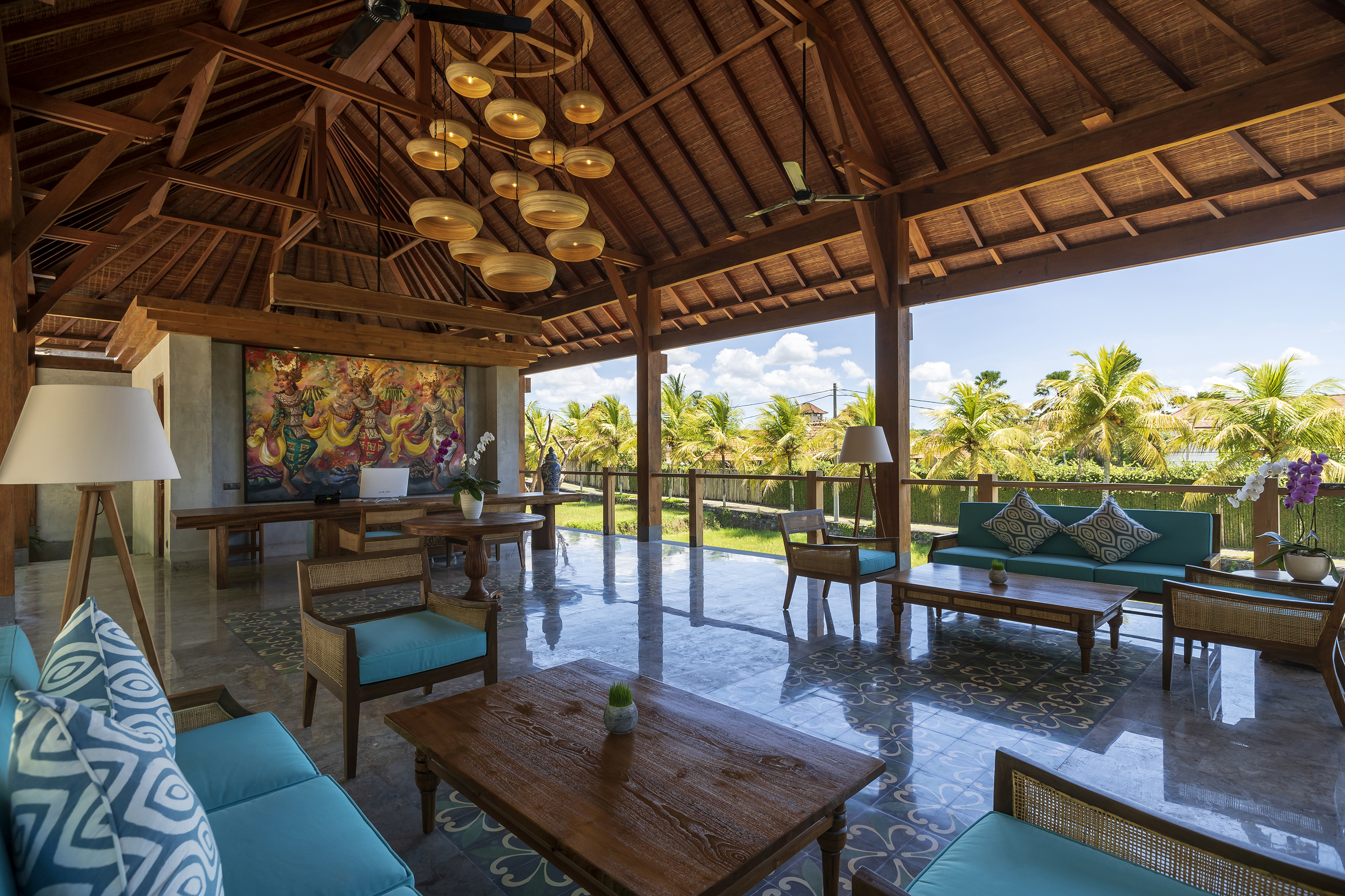 bali - Adiwana Bisma (2)