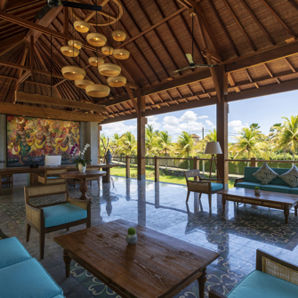 bali - Adiwana Bisma (2)