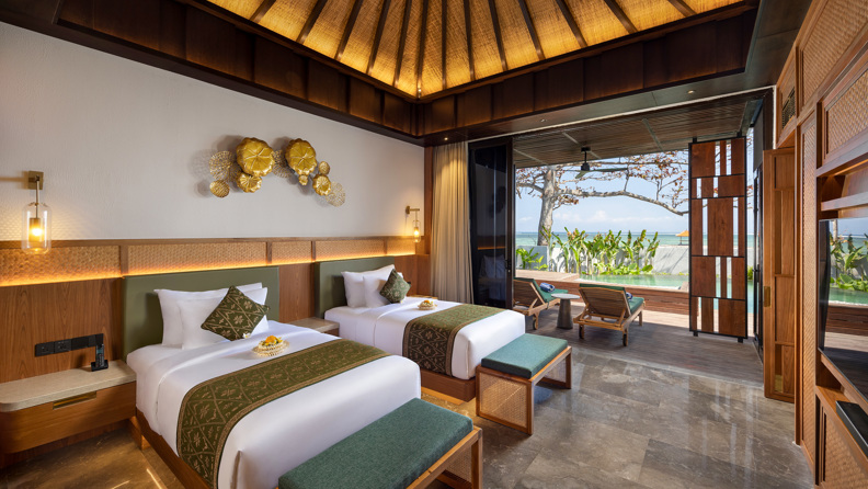 2Bedroomvilla6