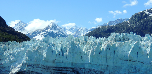 alaska_hubbard glacier_02