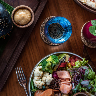 bali - Adiwana Bisma (21)