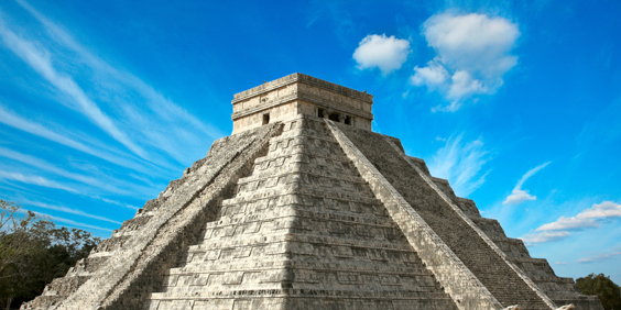 mexico - yucatan_chichen itza_03